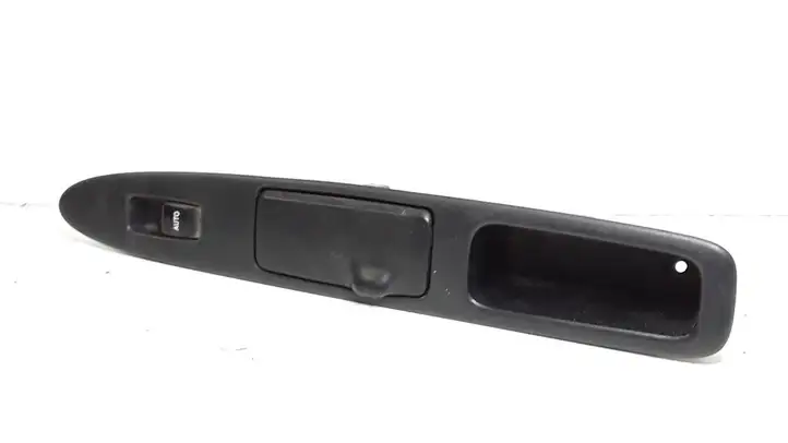 Toyota Avensis Verso (2001 - 2004) 7427144110 Блок кнопок стеклоподъемников — фото 1