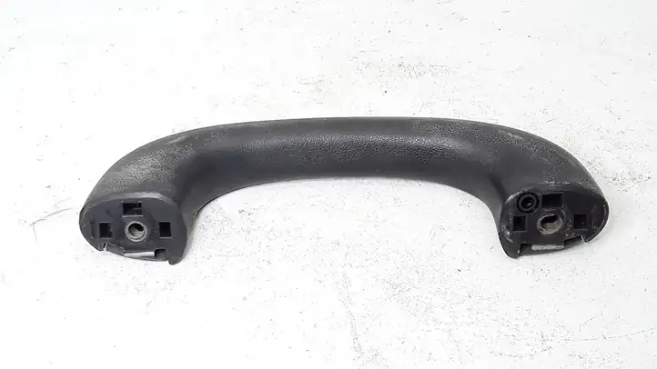 Toyota Avensis Verso (2001 - 2004) 7461120030 Ручка крышки багажника — фото 3
