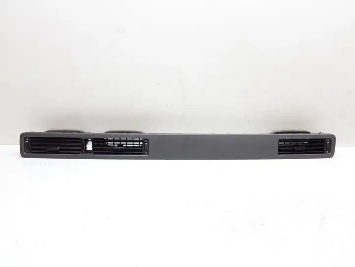 Volvo V70 (2007 - 2013) 30791504 Центральный воздушный дефлектор — фото 1