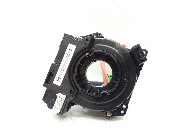 Volvo V50 (2004 - 2008) Контактное кольцо SRS — фото 2