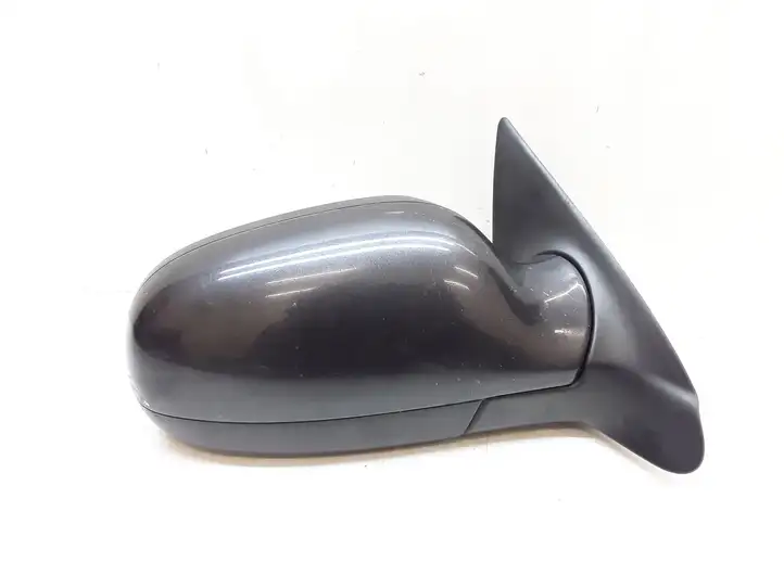 Volvo S60 (2000 - 2004) Боковое зеркало с электроприводом — фото 1
