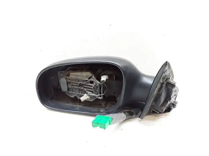 Volvo S60 (2000 - 2004) Боковое зеркало с электроприводом — фото 1