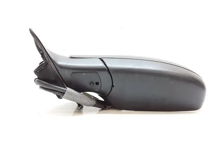 Volvo S60 (2000 - 2004) Боковое зеркало с электроприводом — фото 3