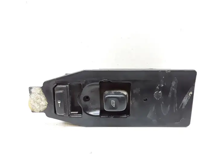 Volvo S60 (2000 - 2004) 30658147 Кнопка стеклоподъемников — фото 1