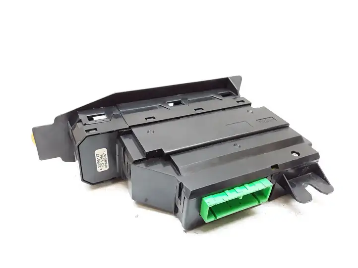 Volvo S60 (2000 - 2004) 30658147 Кнопка стеклоподъемников — фото 2