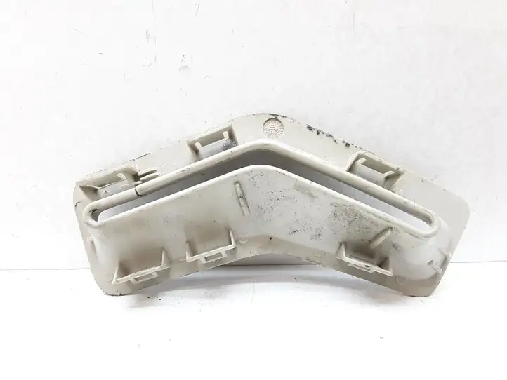 Volvo V70 (2007 - 2013)   Отделка ремня безопасности