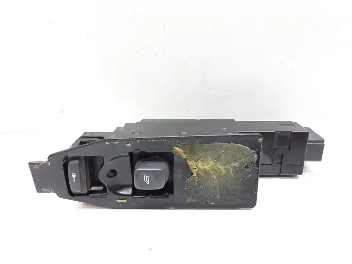 Volvo XC70 (2000 - 2004) 9452961 Кнопка стеклоподъемников — фото 1