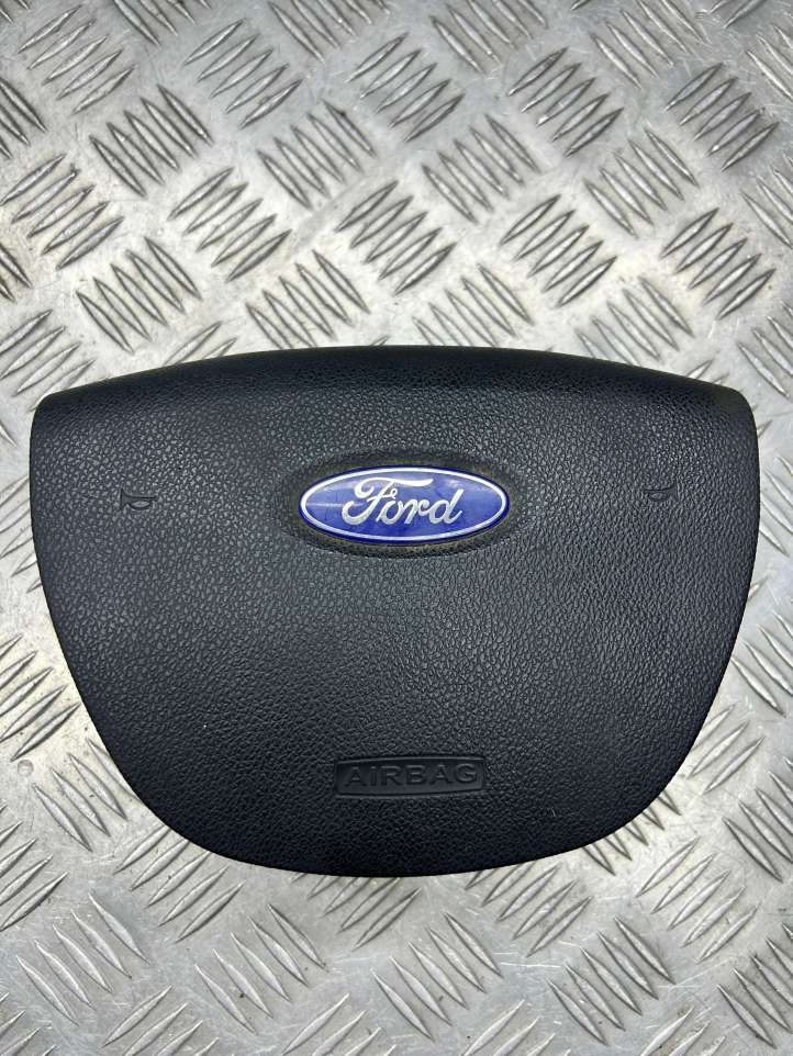 4M51A042B85 Ford Focus Vairo oro pagalvė