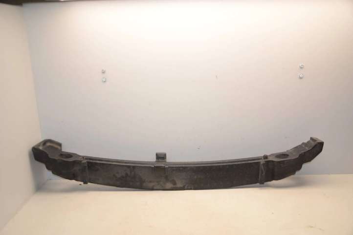 5261442110 Toyota RAV 4 (XA40) Putoplastas priekinio bamperio