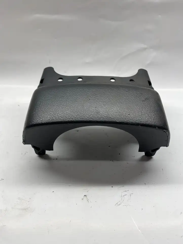 Toyota Avensis T250 (2006 - 2009) 4528605100 Обшивка рулевой колонки — фото 1