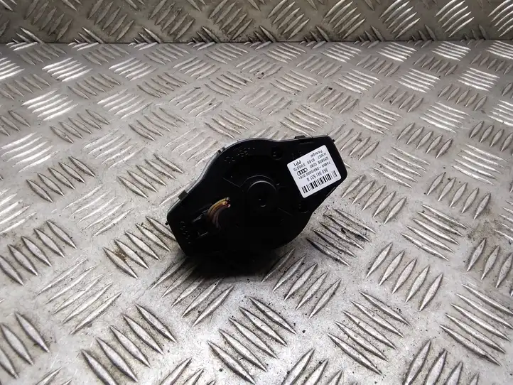 Audi A5 8T 8F (2007 - 2011) 8K0941531G Включатель фонарей — фото 3