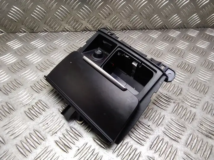 Audi A5 8T 8F (2007 - 2011) 8K0857951 Передняя пепельница — фото 4
