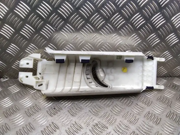 Audi A5 8T 8F (2007 - 2011) 8T0867244A Верхняя обшивка стойки B — фото 3