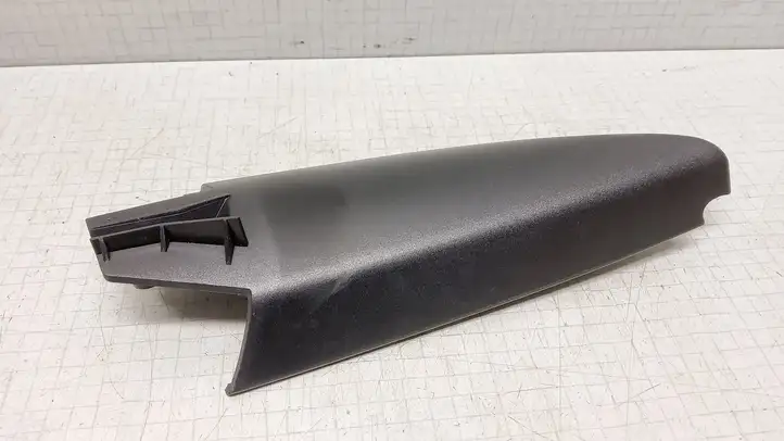 Volkswagen Polo (2001 - 2005) 6Q0837974E Прочая отделка передней двери — фото 3