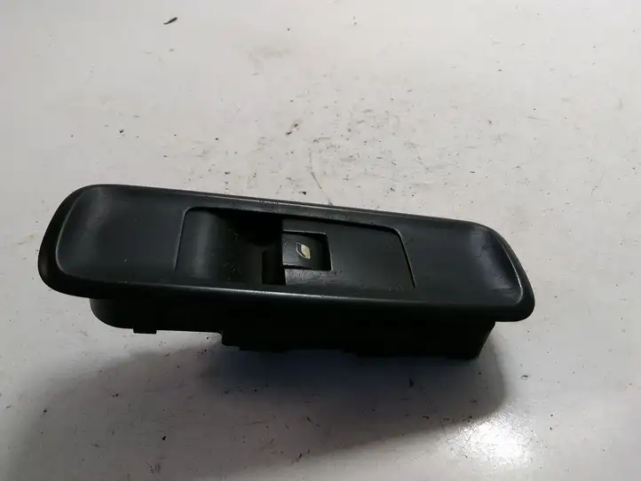 Citroen C8 (2002 - 2008) 14893750XT Кнопка стеклоподъемников — фото 1