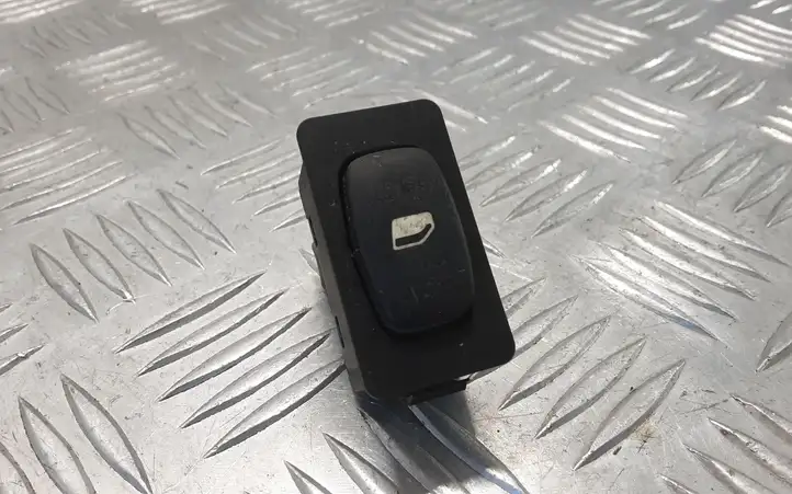 Citroen C8 (2002 - 2008) 14889170XT Кнопка стеклоподъемников — фото 1