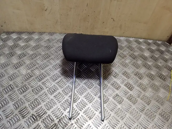 Ford Mondeo MK IV (2007 - 2014)   Подголовник заднего сиденья