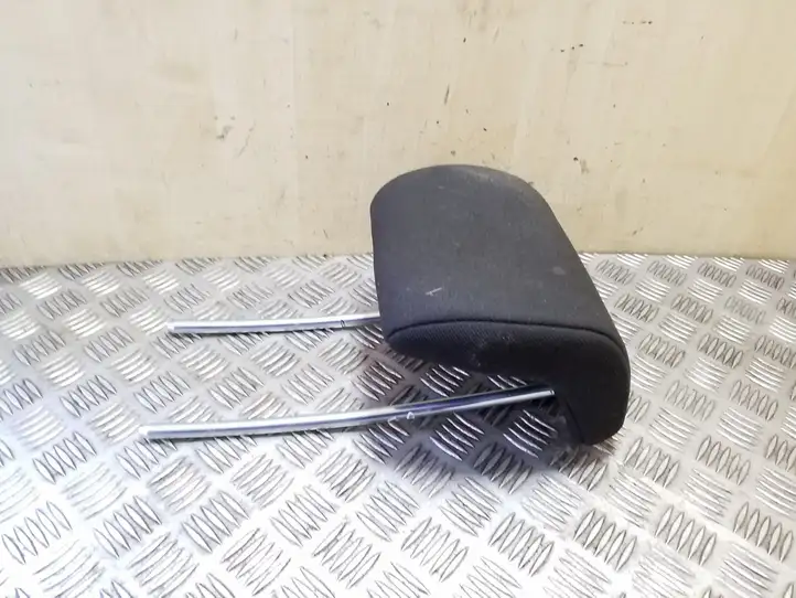 Ford Mondeo MK IV (2007 - 2014)   Подголовник заднего сиденья