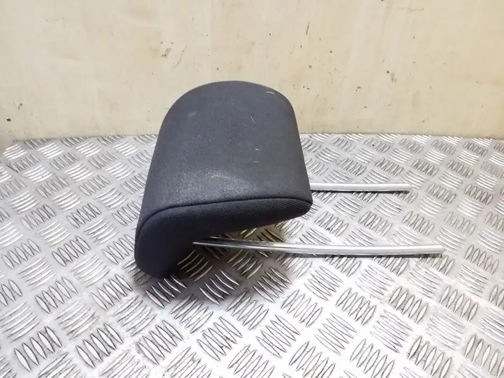 Ford Mondeo MK IV (2007 - 2014)   Подголовник заднего сиденья