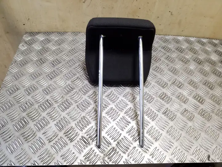 Ford Mondeo MK IV (2007 - 2014)   Подголовник заднего сиденья