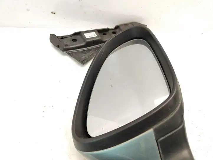 Opel Astra J (2009 - 2012) 13302754 Боковое зеркало с электроприводом — фото 4