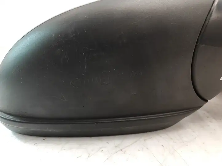 Opel Astra J (2009 - 2012) 13302754 Боковое зеркало с электроприводом — фото 11