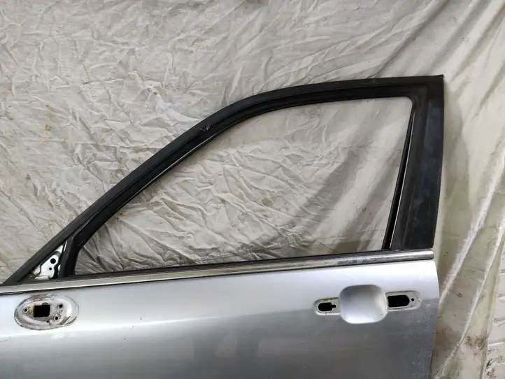 Honda Legend III KA9 (1996 - 2006) Дверь — фото 6