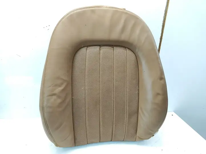 Lancia Thesis (2001 - 2009) Замок спинки сиденья — фото 1