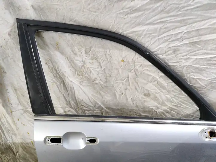 Honda Legend III KA9 (1996 - 2006) Дверь — фото 5