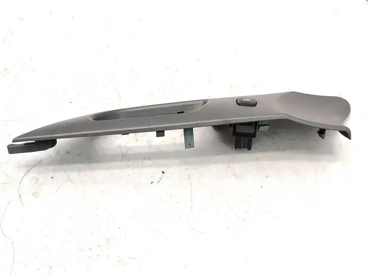 Peugeot 407 (2004 - 2011) 9643531577 Ручка закрывания двери — фото 6