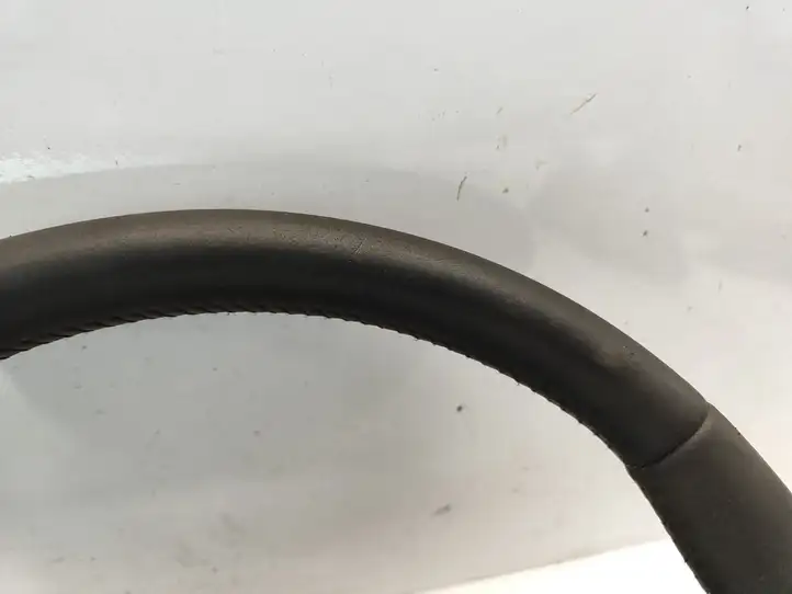 Renault Laguna (2007 - 2015)  484300001R Руль