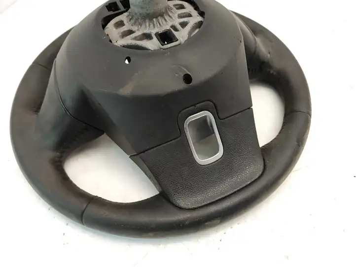 Renault Laguna (2007 - 2015)  484300001R Руль