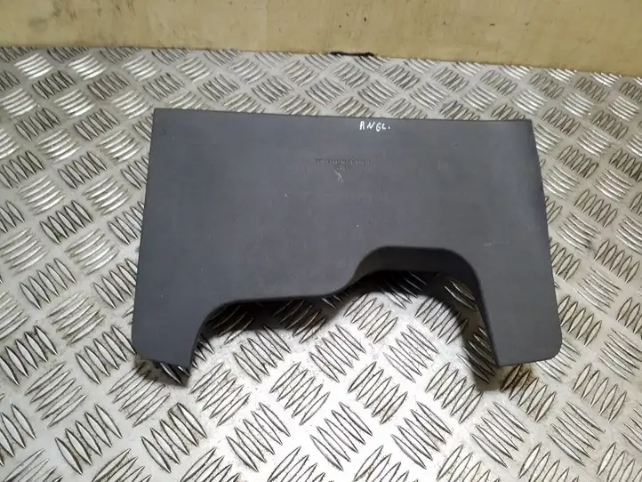 Toyota Yaris (2005 - 2009) EBFKA44S81410613 Коленная подушка безопасности — фото 1