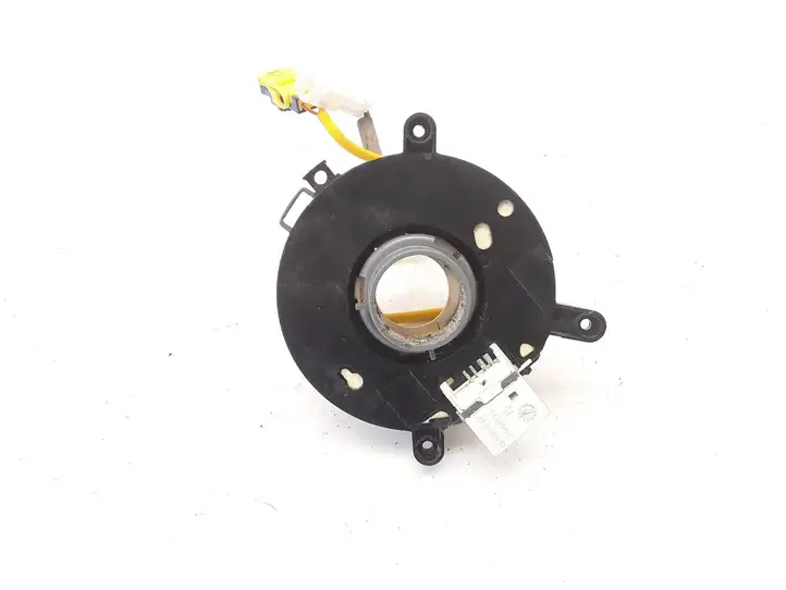 Fiat Doblo (2000 - 2009) 5428010E Контактное кольцо SRS — фото 3