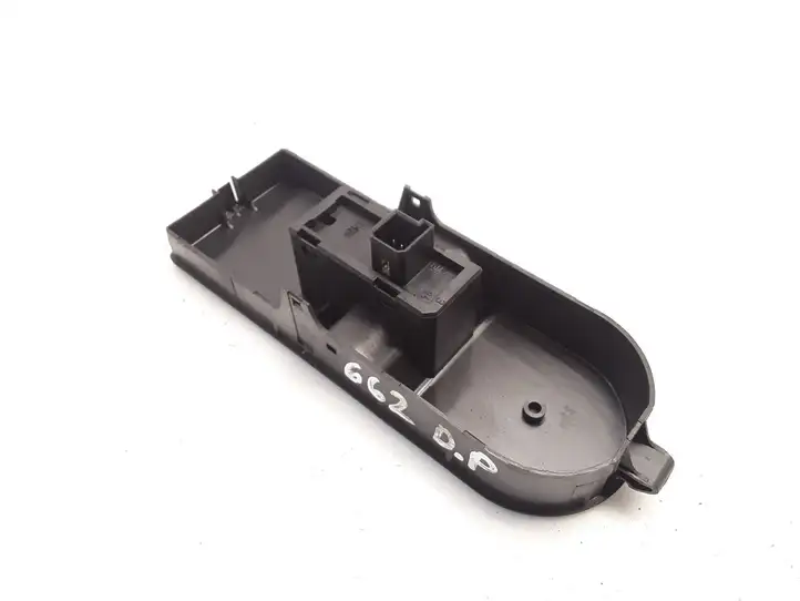 Opel Zafira B (2003 - 2006) 13197132 Блок кнопок стеклоподъемников — фото 4