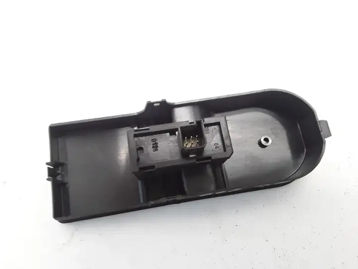 Opel Zafira B (2003 - 2006) 13197132 Блок кнопок стеклоподъемников — фото 5