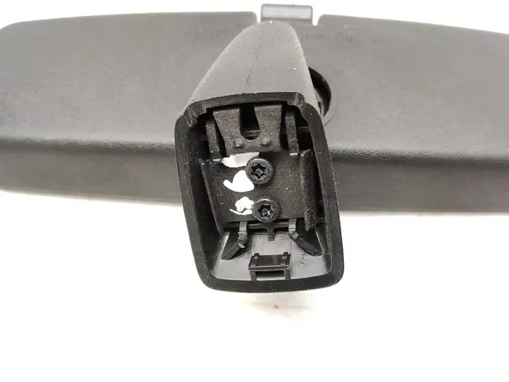 Volkswagen Up (2011 - ) A049333 Салонное зеркало заднего вида — фото 6