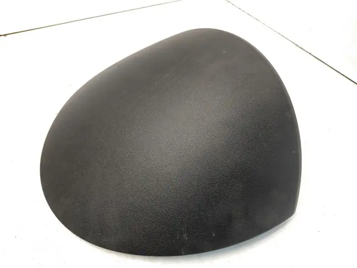 Opel Astra (2009 - 2012)  13262705 Отделка приборного щитка