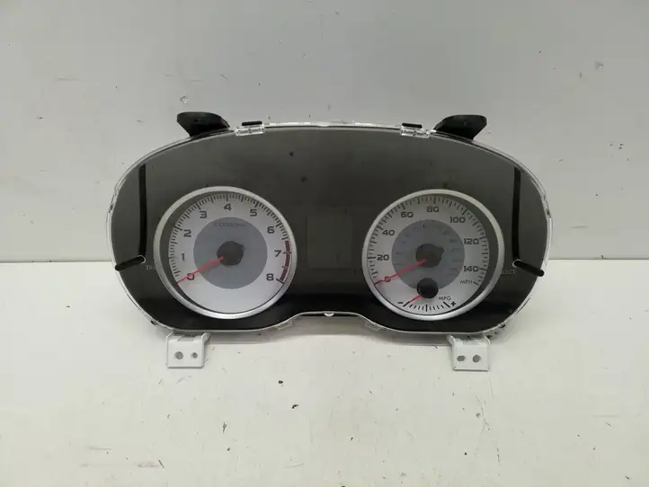 Subaru Impreza IV (2013 - 2016)  85002FJ870 Спидометр (приборный щиток)