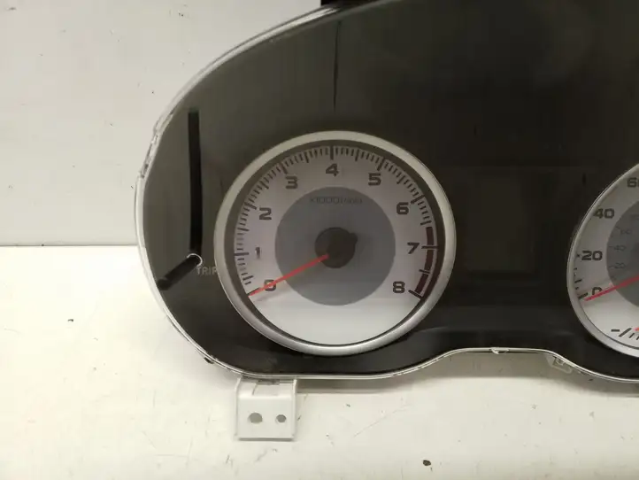 Subaru Impreza IV (2013 - 2016)  85002FJ870 Спидометр (приборный щиток)