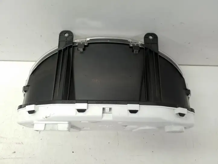 Subaru Impreza IV (2013 - 2016)  85002FJ870 Спидометр (приборный щиток)
