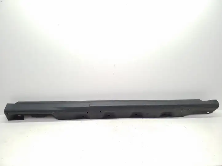 Ford C-MAX II (2010 - 2015) AM51R10258AD Порог кузова — фото 1