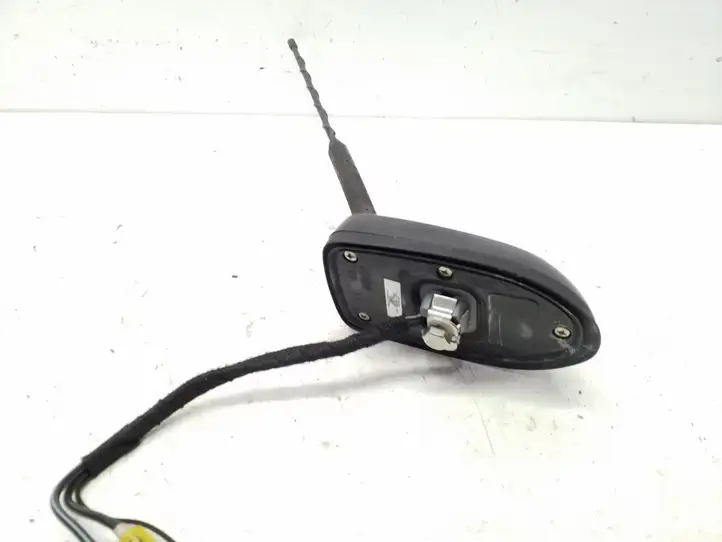 Ford C-MAX II (2010 - 2015) CM5T19G461BG GPS антенна — фото 2