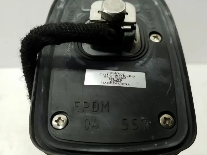 Ford C-MAX II (2010 - 2015) CM5T19G461BG GPS антенна — фото 4