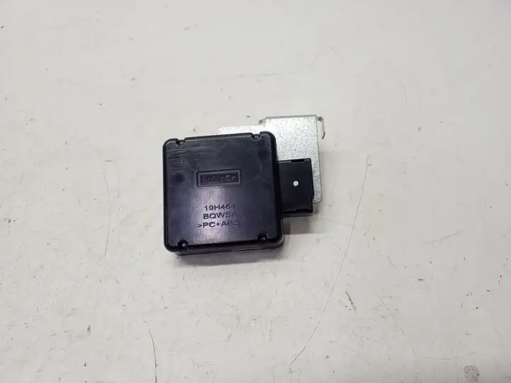 Ford C-MAX II (2010 - 2015) CJ5T19H464AD GPS антенна — фото 1