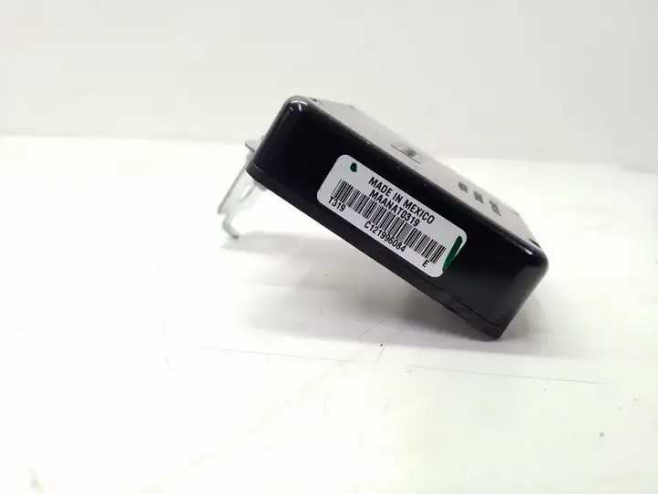 Ford C-MAX II (2010 - 2015) CJ5T19H464AD GPS антенна — фото 3