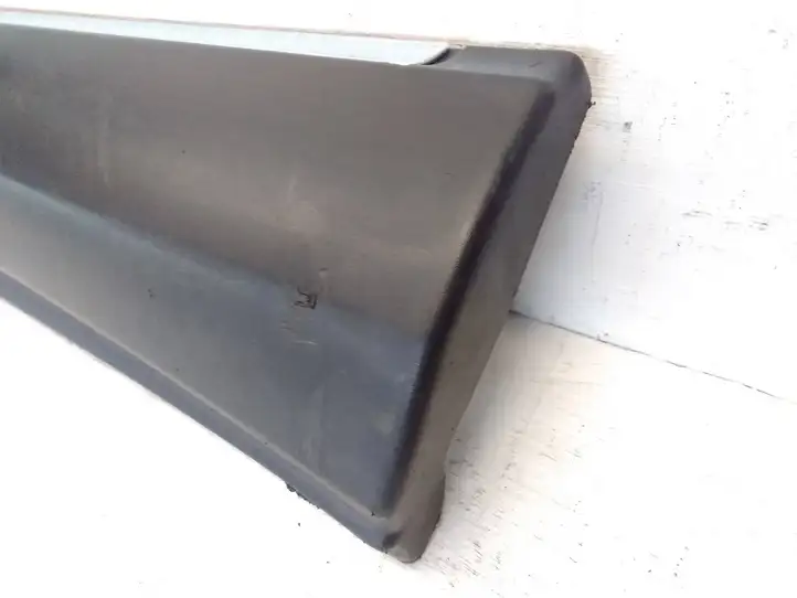 Citroen C5 (2004 - 2008) 9650234177 Порог кузова — фото 7