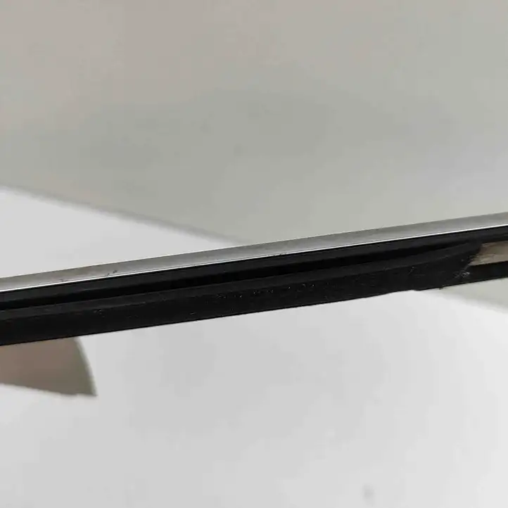 BMW X3 F25 (2010 - 2017) 7205714 Накладка стекла двери — фото 5