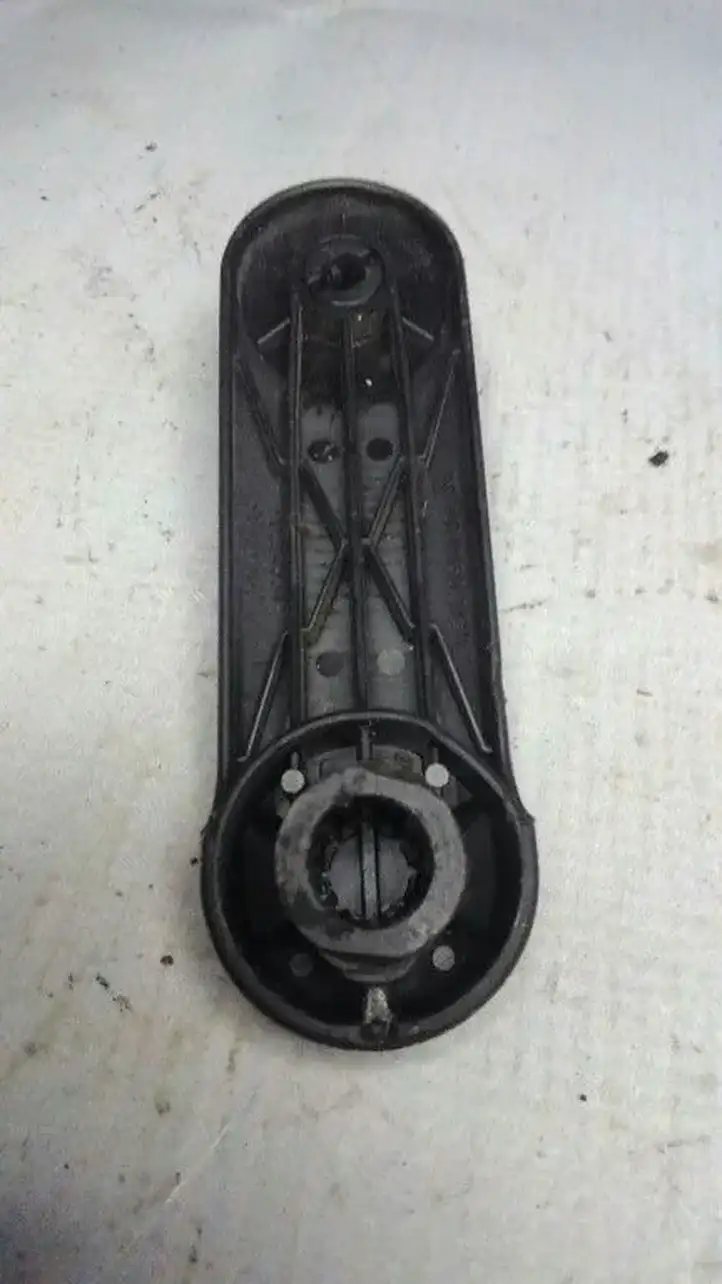 Opel Zafira B (2003 - 2006) 90247150 Ручка стеклоподъемника — фото 2