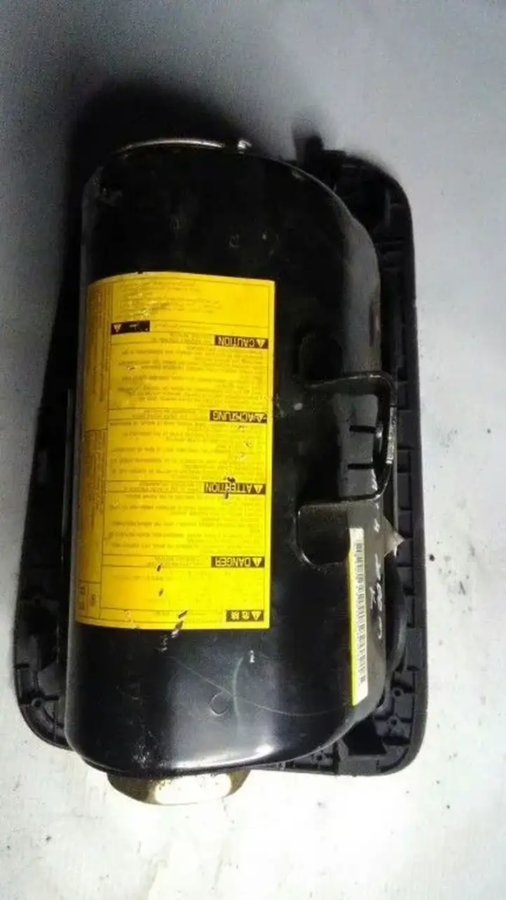 Toyota RAV 4 (XA20) (2000 - 2005) 7397042010B0 Подушка безопасности пассажира — фото 2